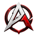 APEX Logo