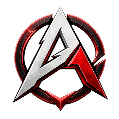 APEX Logo