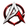 APEX Logo